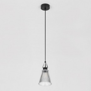 Подвесной светильник Rivoli Briana Б0066500 в Карталах - kartaly.ok-mebel.com | фото 3