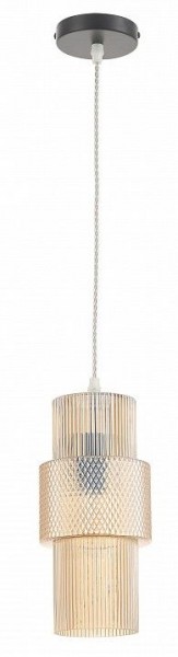 Подвесной светильник Rivoli Cerasela Б0066420 в Карталах - kartaly.ok-mebel.com | фото 3