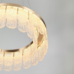 Подвесной светильник Rivoli Diane Б0061976 в Карталах - kartaly.ok-mebel.com | фото 11