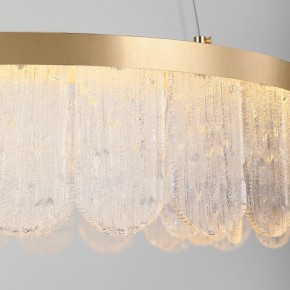 Подвесной светильник Rivoli Diane Б0061976 в Карталах - kartaly.ok-mebel.com | фото 13