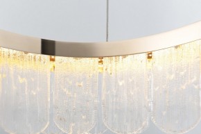 Подвесной светильник Rivoli Diane Б0061976 в Карталах - kartaly.ok-mebel.com | фото 14