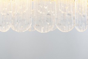Подвесной светильник Rivoli Diane Б0061976 в Карталах - kartaly.ok-mebel.com | фото 9