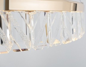 Подвесной светильник Rivoli Erika Б0061968 в Карталах - kartaly.ok-mebel.com | фото 10