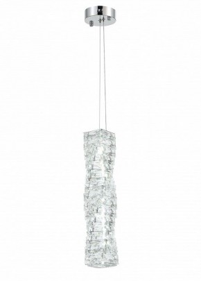 Подвесной светильник Rivoli Marcelina Б0066422 в Карталах - kartaly.ok-mebel.com | фото 2