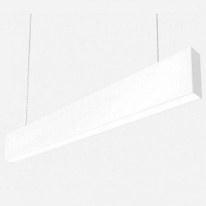 Подвесной светильник SILED LA LINEA 7370140 в Карталах - kartaly.ok-mebel.com | фото