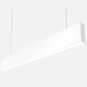 Подвесной светильник SILED LA LINEA 7370151 в Карталах - kartaly.ok-mebel.com | фото