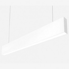 Подвесной светильник SILED LA LINEA 7370164 в Карталах - kartaly.ok-mebel.com | фото
