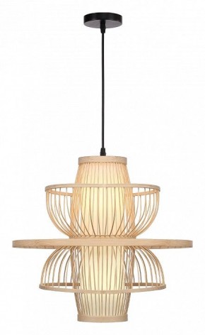 Подвесной светильник ST-Luce ALMA SL6241.513.01 в Карталах - kartaly.ok-mebel.com | фото 2