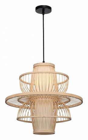 Подвесной светильник ST-Luce ALMA SL6241.513.01 в Карталах - kartaly.ok-mebel.com | фото 4