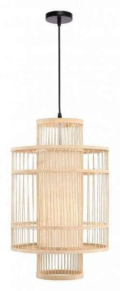 Подвесной светильник ST-Luce ALMA SL6241.523.01 в Карталах - kartaly.ok-mebel.com | фото 2