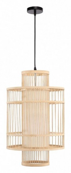 Подвесной светильник ST-Luce ALMA SL6241.523.01 в Карталах - kartaly.ok-mebel.com | фото 3
