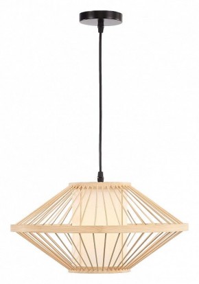 Подвесной светильник ST-Luce ALMA SL6241.533.01 в Карталах - kartaly.ok-mebel.com | фото