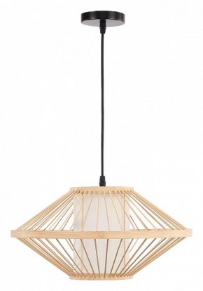 Подвесной светильник ST-Luce ALMA SL6241.533.01 в Карталах - kartaly.ok-mebel.com | фото 3