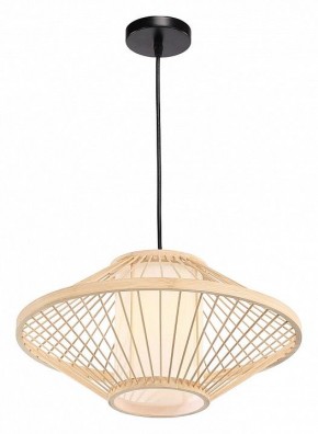 Подвесной светильник ST-Luce ALMA SL6241.533.01 в Карталах - kartaly.ok-mebel.com | фото 4