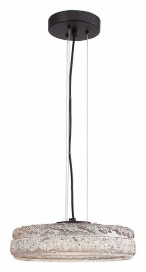 Подвесной светильник ST-Luce ANTIKE SL6143.423.01 в Карталах - kartaly.ok-mebel.com | фото 3