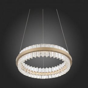 Подвесной светильник ST-Luce Cherio SL383.203.01 в Карталах - kartaly.ok-mebel.com | фото 10