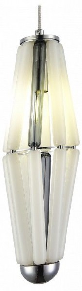 Подвесной светильник ST-Luce Ciara SL1242.153.01 в Карталах - kartaly.ok-mebel.com | фото