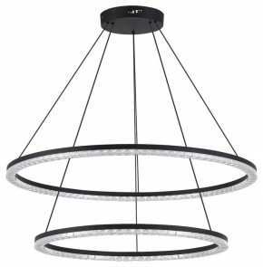 Подвесной светильник ST-Luce EUCLIDICS SL1018.403.02 в Карталах - kartaly.ok-mebel.com | фото