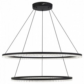 Подвесной светильник ST-Luce EUCLIDICS SL1018.403.02 в Карталах - kartaly.ok-mebel.com | фото 2