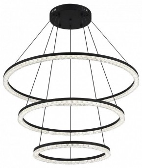 Подвесной светильник ST-Luce EUCLIDICS SL1018.403.03 в Карталах - kartaly.ok-mebel.com | фото 3