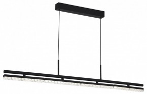 Подвесной светильник ST-Luce EUCLIDICS SL1018.403.04 в Карталах - kartaly.ok-mebel.com | фото 6