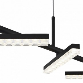 Подвесной светильник ST-Luce EUCLIDICS SL1018.403.04 в Карталах - kartaly.ok-mebel.com | фото 7