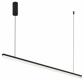 Подвесной светильник ST-Luce EUCLIDICS SL1018.423.01 в Карталах - kartaly.ok-mebel.com | фото 4