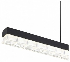 Подвесной светильник ST-Luce EUCLIDICS SL1018.423.01 в Карталах - kartaly.ok-mebel.com | фото 6