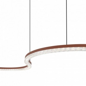 Подвесной светильник ST-Luce EUCLIDICS SL1018.603.01 в Карталах - kartaly.ok-mebel.com | фото 6