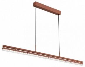 Подвесной светильник ST-Luce EUCLIDICS SL1018.603.04 в Карталах - kartaly.ok-mebel.com | фото 5
