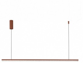 Подвесной светильник ST-Luce EUCLIDICS SL1018.613.01 в Карталах - kartaly.ok-mebel.com | фото 2