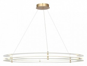 Подвесной светильник ST-Luce FAGY SL6245.213.01 в Карталах - kartaly.ok-mebel.com | фото 2