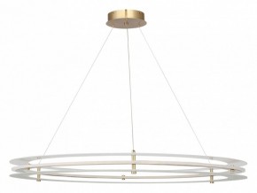 Подвесной светильник ST-Luce FAGY SL6245.213.01 в Карталах - kartaly.ok-mebel.com | фото 3