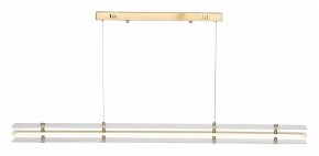 Подвесной светильник ST-Luce FAGY SL6245.223.01 в Карталах - kartaly.ok-mebel.com | фото 2