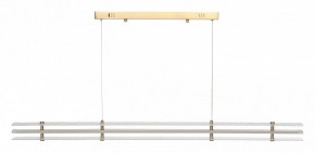 Подвесной светильник ST-Luce FAGY SL6245.223.01 в Карталах - kartaly.ok-mebel.com | фото 3