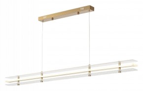 Подвесной светильник ST-Luce FAGY SL6245.223.01 в Карталах - kartaly.ok-mebel.com | фото 4