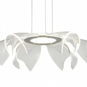 Подвесной светильник ST-Luce Fairy SL6235.103.20 в Карталах - kartaly.ok-mebel.com | фото 5