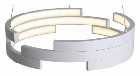 Подвесной светильник ST-Luce Genuine SL963.503.01 в Карталах - kartaly.ok-mebel.com | фото