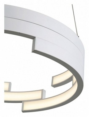 Подвесной светильник ST-Luce Genuine SL963.503.01 в Карталах - kartaly.ok-mebel.com | фото 10