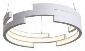 Подвесной светильник ST-Luce Genuine SL963.503.01 в Карталах - kartaly.ok-mebel.com | фото 2