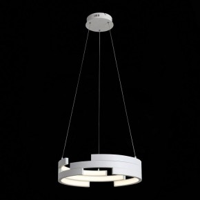 Подвесной светильник ST-Luce Genuine SL963.503.01 в Карталах - kartaly.ok-mebel.com | фото 3