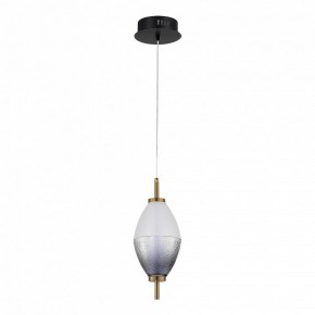 Подвесной светильник ST-Luce Ice SL6130.403.06 в Карталах - kartaly.ok-mebel.com | фото 2