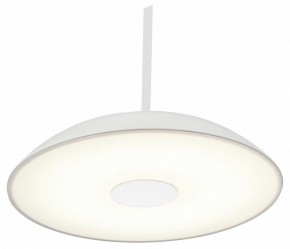 Подвесной светильник ST-Luce Lido SL6128.503.01 в Карталах - kartaly.ok-mebel.com | фото