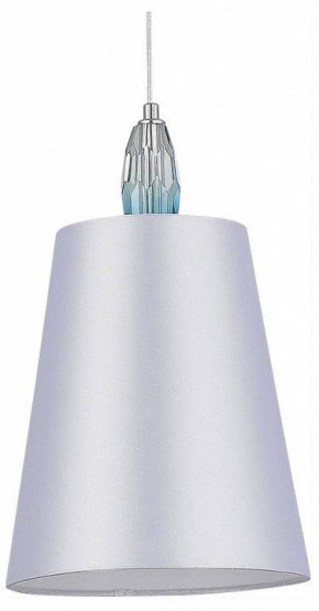 Подвесной светильник ST-Luce Lingotti SL1759.103.01 в Карталах - kartaly.ok-mebel.com | фото