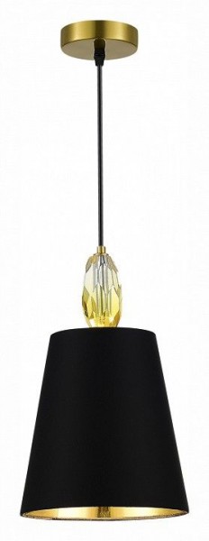 Подвесной светильник ST-Luce Lingotti SL1759.303.01 в Карталах - kartaly.ok-mebel.com | фото 3