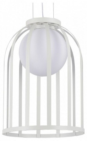 Подвесной светильник ST-Luce Nordic SL6129.503.01 в Карталах - kartaly.ok-mebel.com | фото