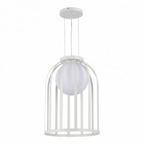 Подвесной светильник ST-Luce Nordic SL6129.503.01 в Карталах - kartaly.ok-mebel.com | фото 2