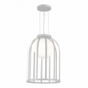 Подвесной светильник ST-Luce Nordic SL6129.503.01 в Карталах - kartaly.ok-mebel.com | фото 3