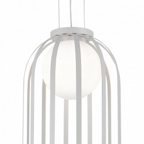 Подвесной светильник ST-Luce Nordic SL6129.503.01 в Карталах - kartaly.ok-mebel.com | фото 5