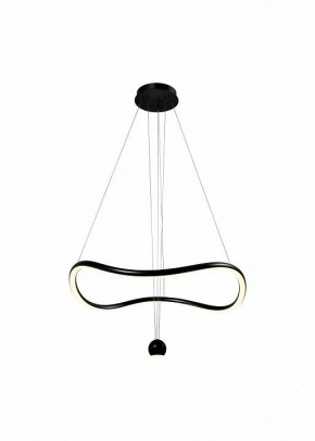 Подвесной светильник ST-Luce Orione SL6209.403.40 в Карталах - kartaly.ok-mebel.com | фото 2